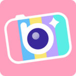 Logo of BeautyPlus - AI Photo Editor android Application 